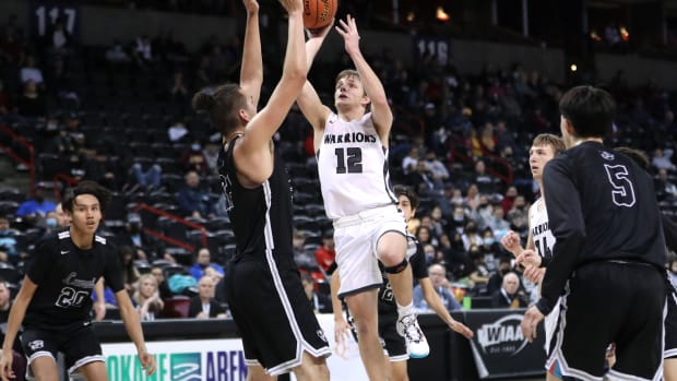 2022-03-04 at 3.51.23 AMstate-spokane-arena-1b-2b-basketball 34